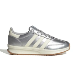 RUN 70S 2.0