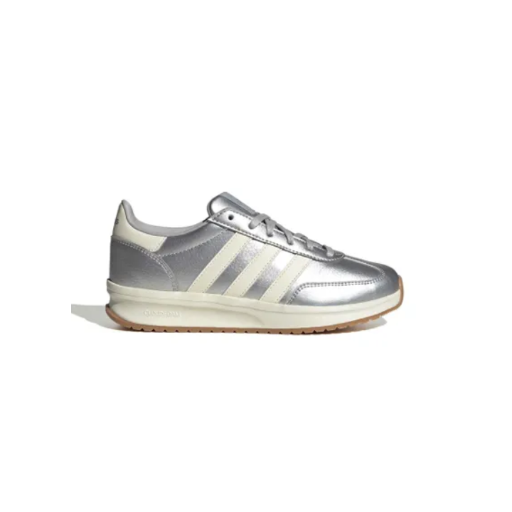 RUN 70S 2.0