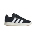 CHAUSSURES ADIDAS GRAND COURT ALPHA 00S