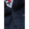 TJM REG BABY CORD SH