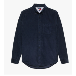 TJM REG BABY CORD SH