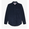 TJM REG BABY CORD SH