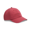 TJW LINEAR LOGO 6 PANEL CAP