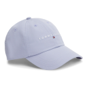 TOMMY JEANS Casquette Bleu