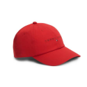 CASQUETTE TOMMY JEANS