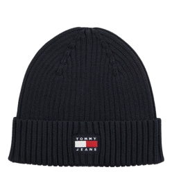 TJM HERITAGE CORE BE