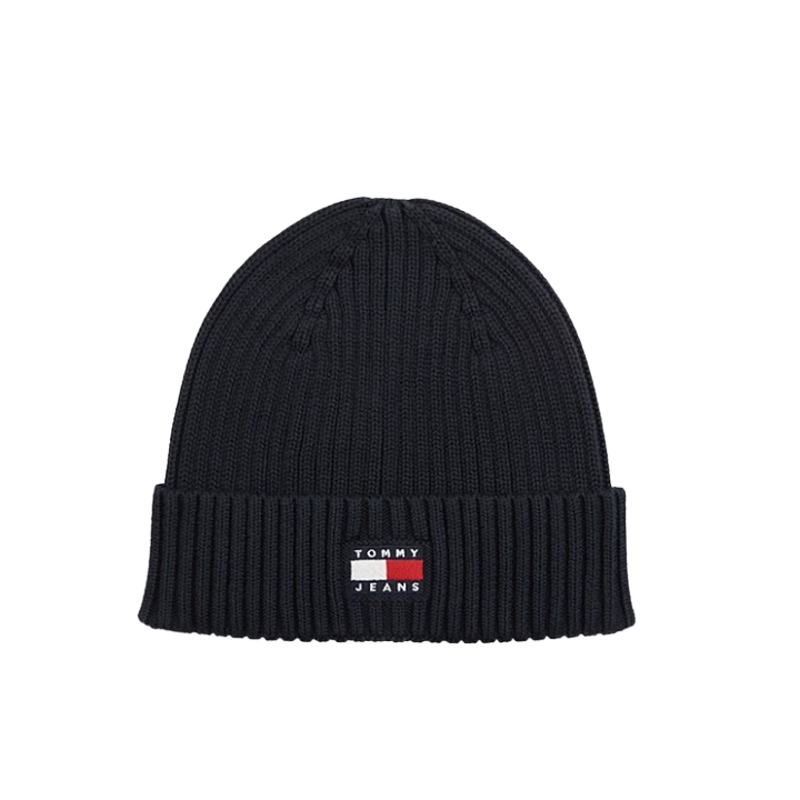 TJM HERITAGE CORE BE