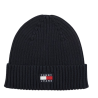 TJM HERITAGE CORE BE
