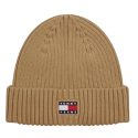 BONNET TOMMY JEANS