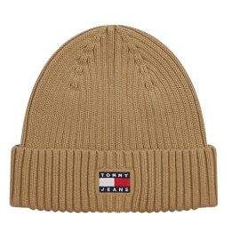 TJM HERITAGE CORE BE