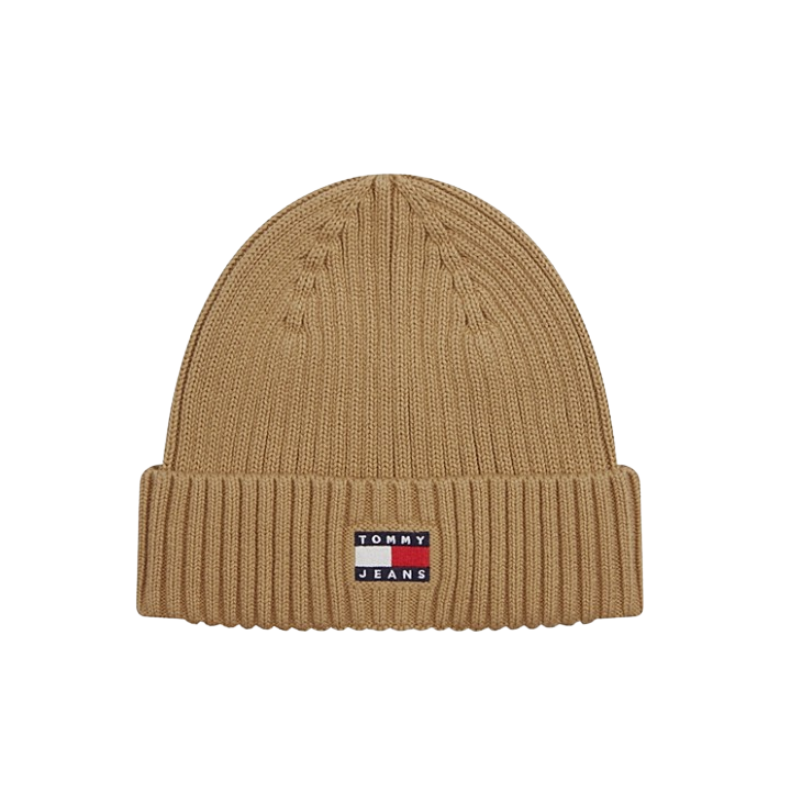 TJM HERITAGE CORE BE