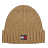 TJM HERITAGE CORE BE