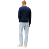 TJM SLIM ESS SWEATER