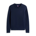 PULL TOMMY JEANS