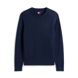 TJM SLIM ESS SWEATER