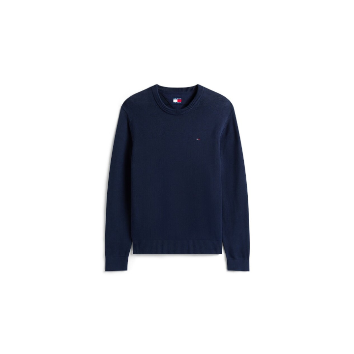 TJM SLIM ESS SWEATER