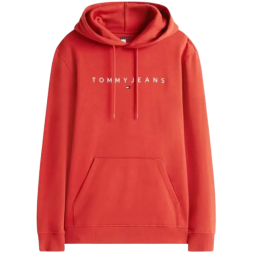 TJM REG LINEAR LOGO