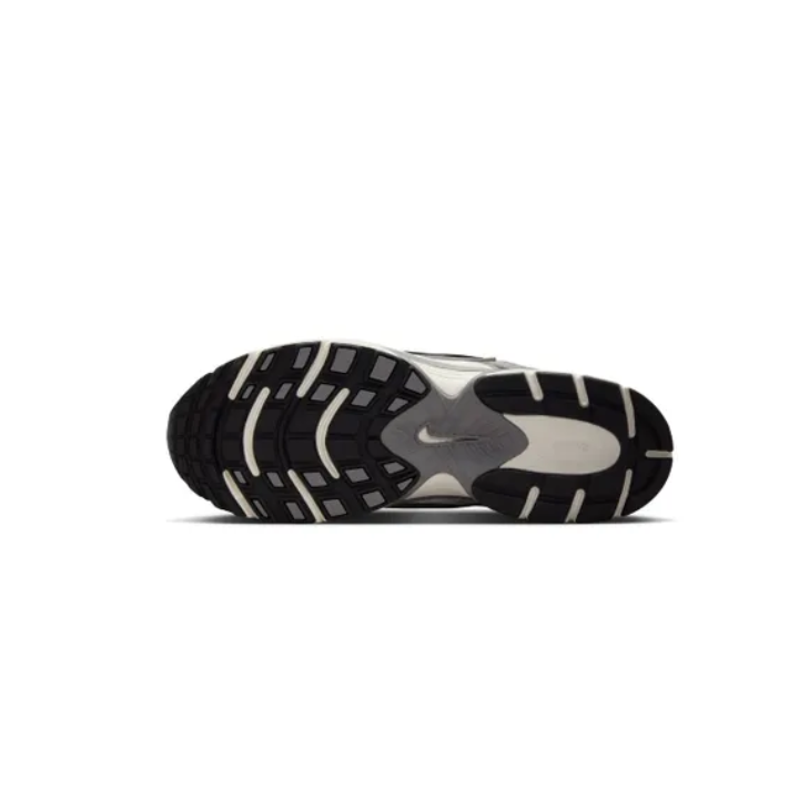 NIKE V5 RNR