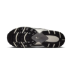 NIKE V5 RNR
