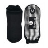 CHAUSSETTES ANTIDERAPANTES TAILLE M SVELTUS