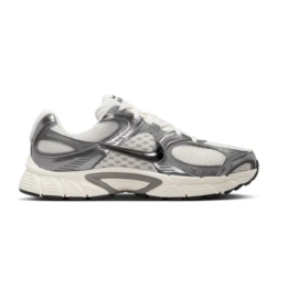 NIKE V5 RNR