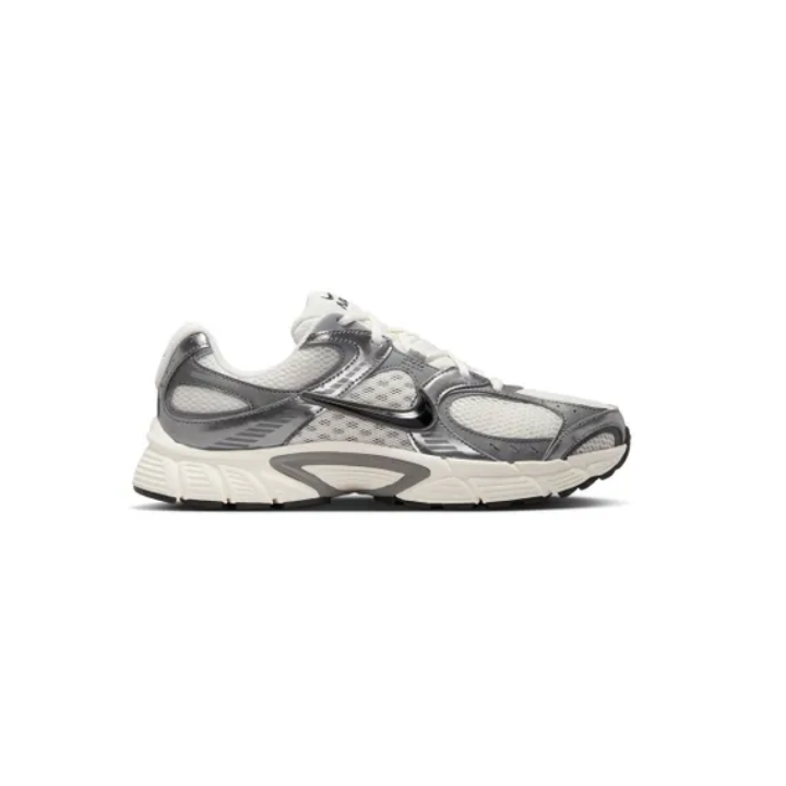 NIKE V5 RNR