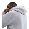 SWEATSHIRT ZIPPÉ M NK CLUB BB FZ