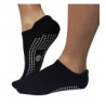CHAUSSETTES ANTIDERAPANTES TAILLE M SVELTUS