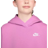 G NSW CLUB FLC OVRSZD PO HDY