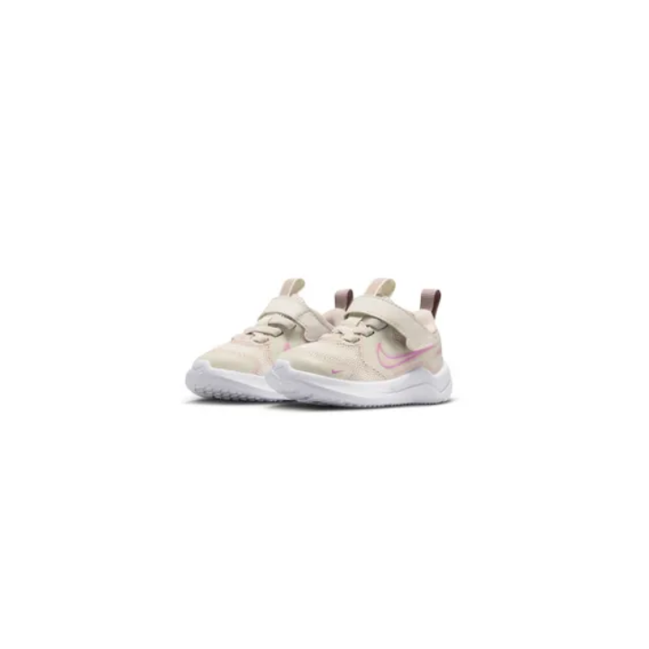 NIKE COSMIC RUNNER (TD)