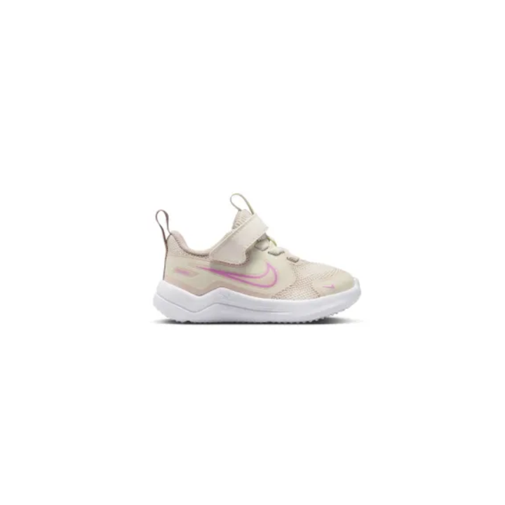 NIKE COSMIC RUNNER (TD)