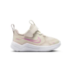 NIKE COSMIC RUNNER (TD)
