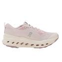 ON Chaussures Cloudsurfer Trail 2 Rose Pâle