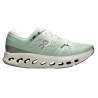 CLOUDSURFER 2