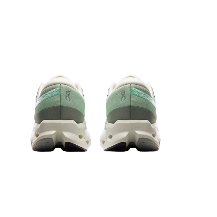 CLOUDSURFER 2