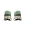 CLOUDSURFER 2