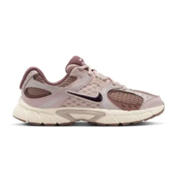 NIKE V5 RNR (GS)