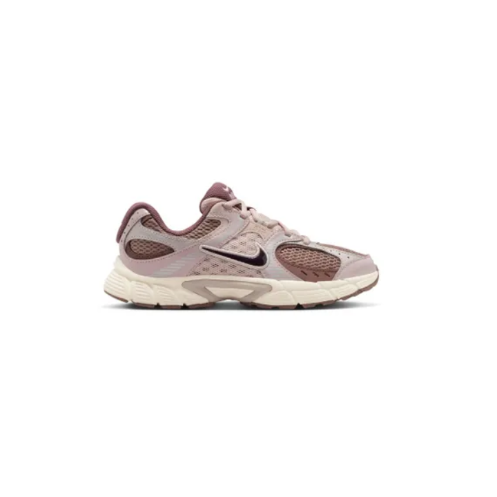 NIKE V5 RNR (GS)