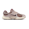 NIKE V5 RNR (GS)