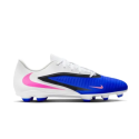 NIKE Phantom 6 Low Club FG/MG Homme