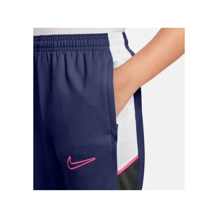 K NK DF ACD25 PANT KPZ -PD