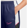 K NK DF ACD25 PANT KPZ -PD