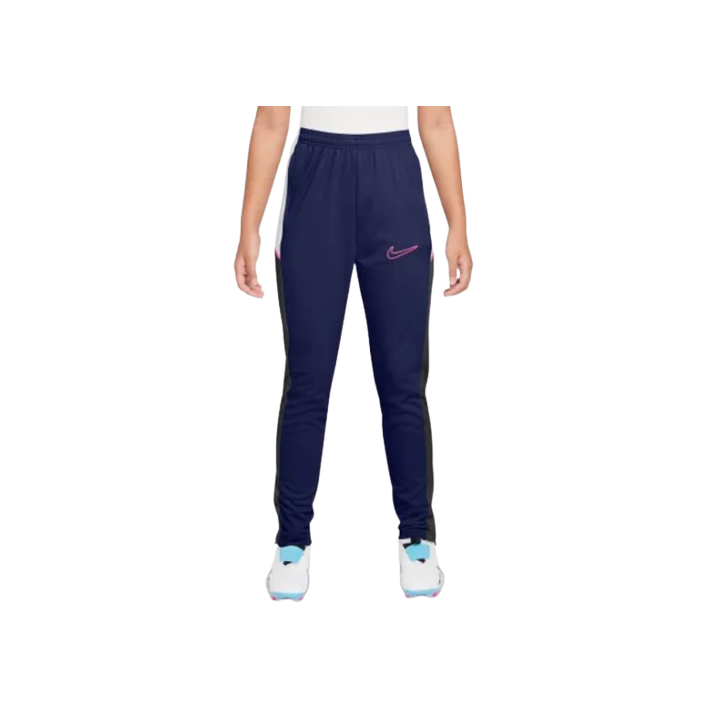 K NK DF ACD25 PANT KPZ -PD