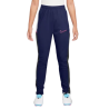 K NK DF ACD25 PANT KPZ -PD