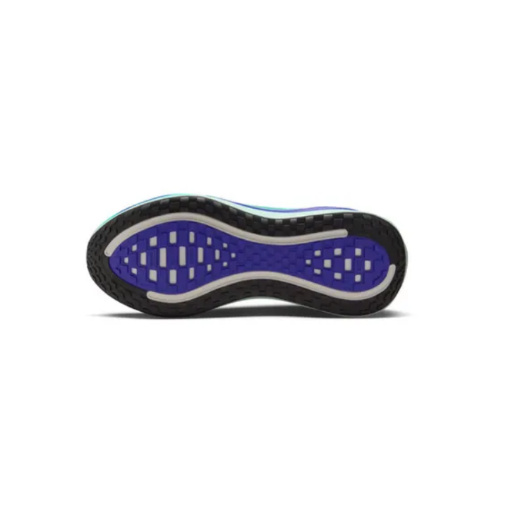 NIKE VOMERO PLUS