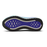 NIKE VOMERO PLUS
