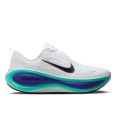 NIKE Chaussures de Running Vomero Plus Homme
