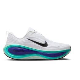 NIKE VOMERO PLUS