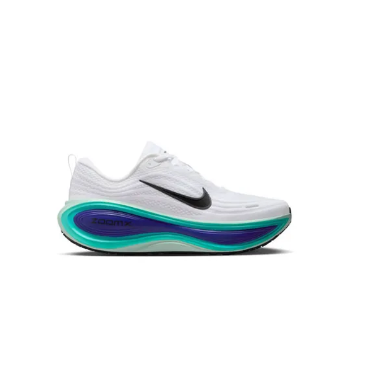 NIKE VOMERO PLUS
