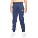 NIKE Jogging Bleu Junior